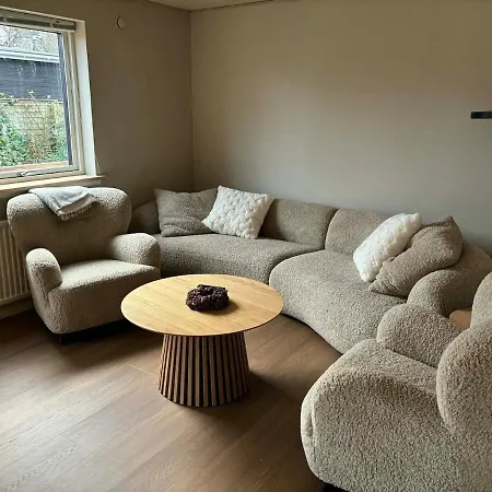 Newly Renovated Close To The *