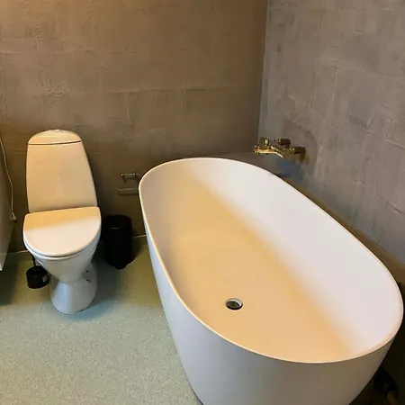 Newly Renovated Close To The *