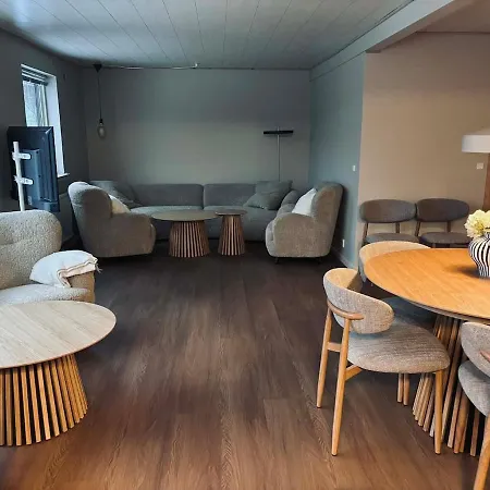 Newly Renovated Close To The